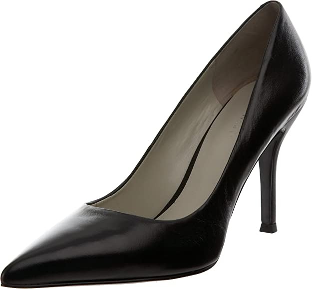 Nine West Flax Women's Dress High Heels